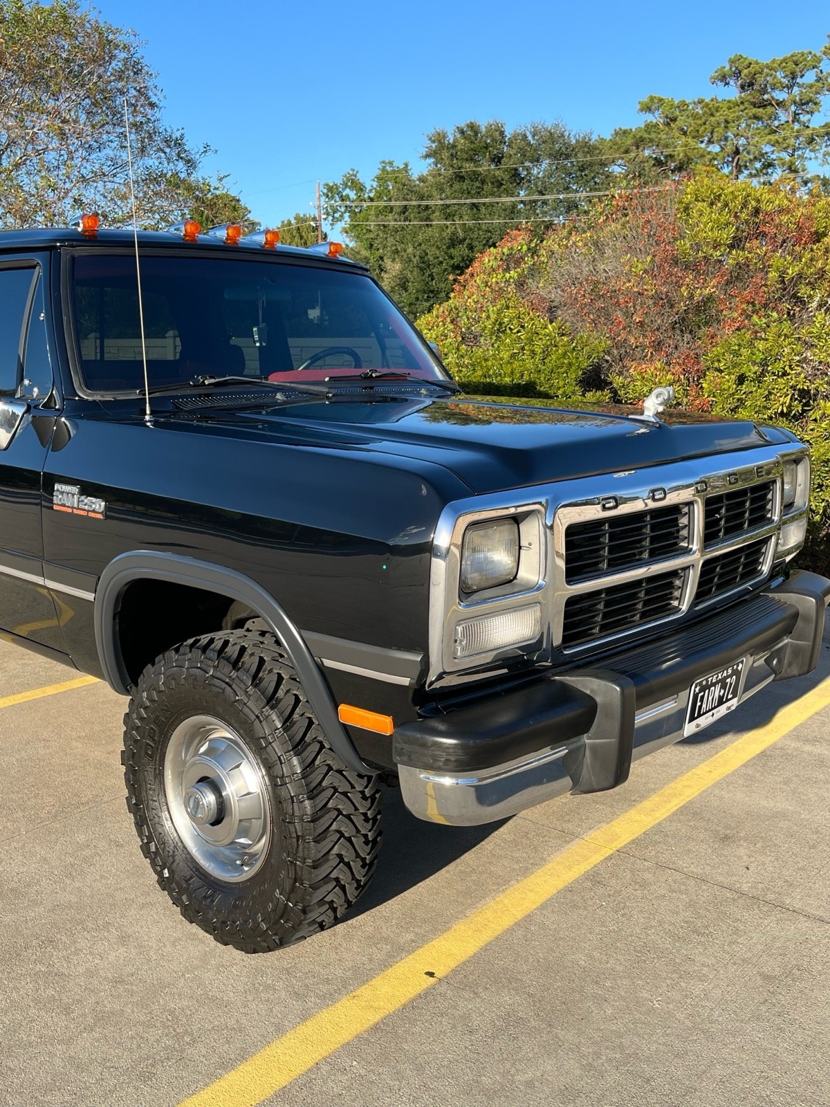 Dodge-Ram-1993-3