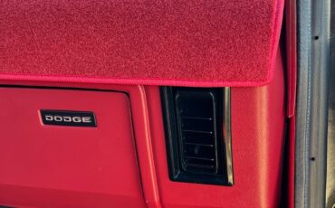 Dodge-Ram-1993-31