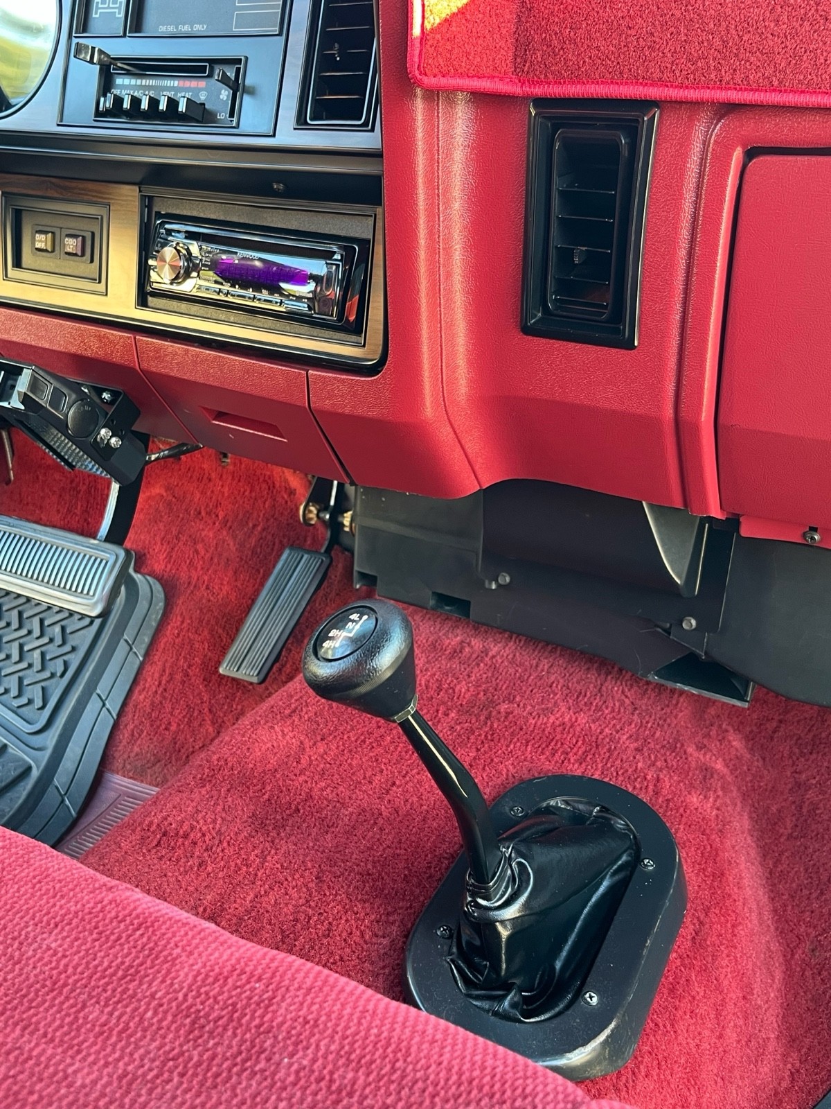 Dodge-Ram-1993-32