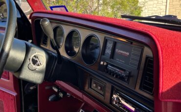 Dodge-Ram-1993-33