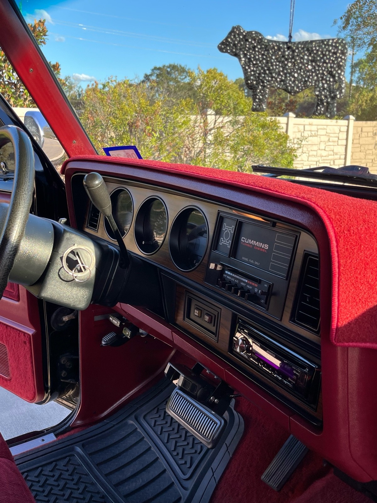 Dodge-Ram-1993-33