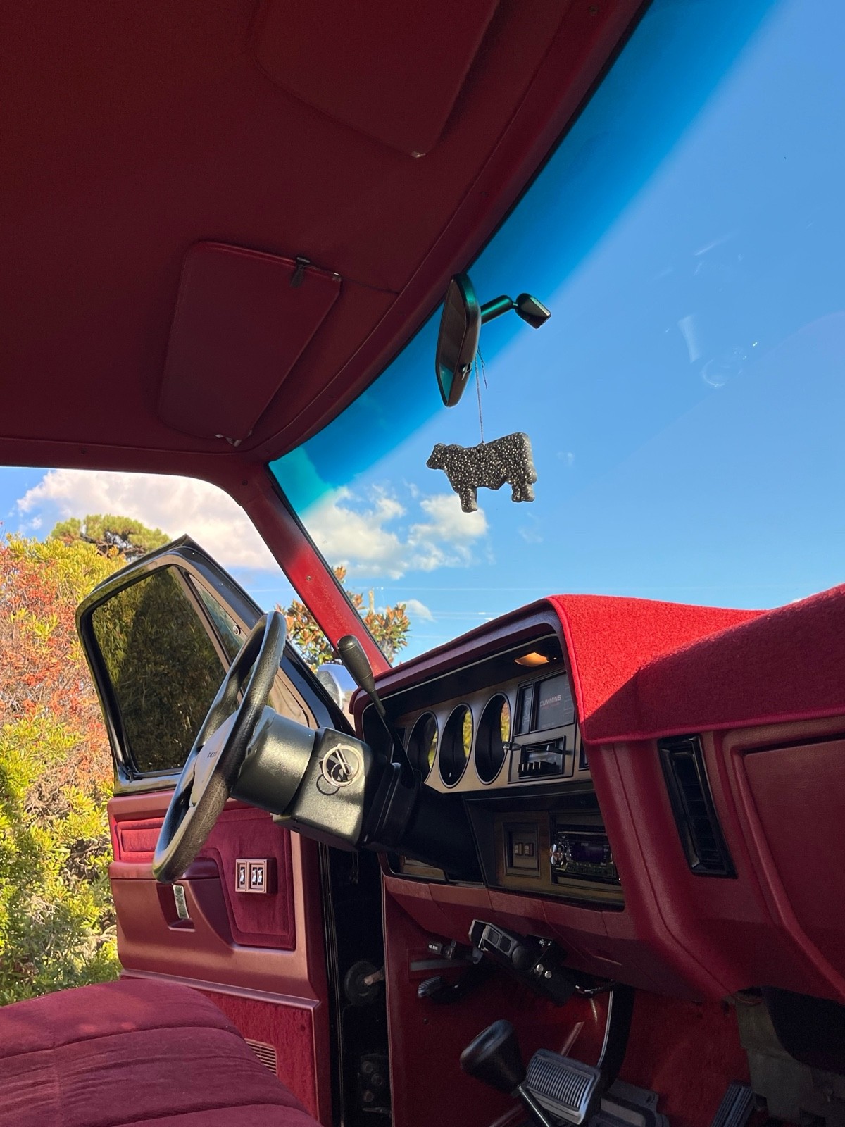 Dodge-Ram-1993-34