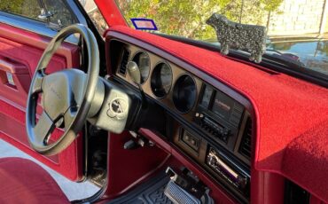 Dodge-Ram-1993-35