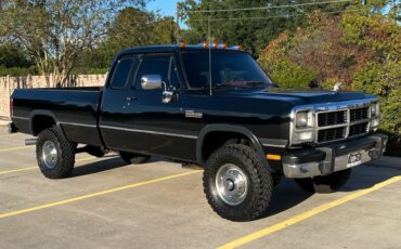 Dodge-Ram-1993
