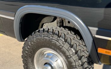 Dodge-Ram-1993-6