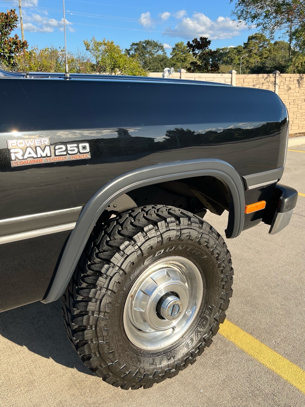 Dodge-Ram-1993-7