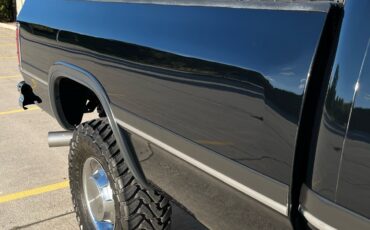 Dodge-Ram-1993-8