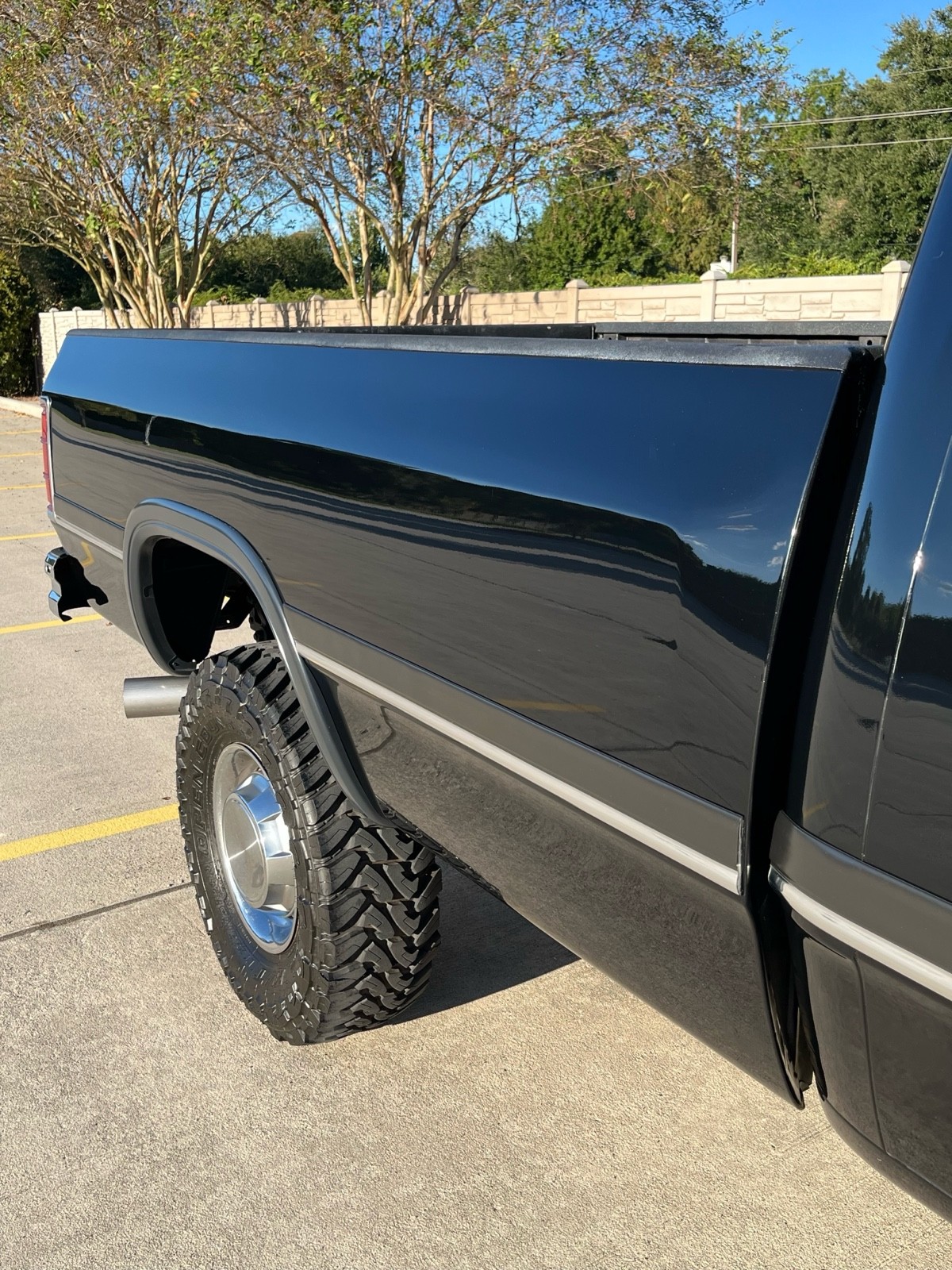 Dodge-Ram-1993-8