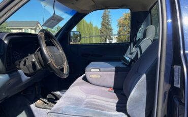 Dodge-Ram-2500-1994-Standard-Cab-Pickup-10