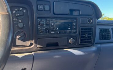 Dodge-Ram-2500-1994-Standard-Cab-Pickup-12