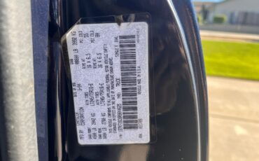 Dodge-Ram-2500-1994-Standard-Cab-Pickup-13