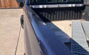 Dodge-Ram-2500-1994-Standard-Cab-Pickup-15