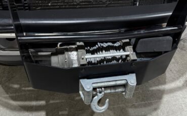 Dodge-Ram-2500-1994-Standard-Cab-Pickup-16