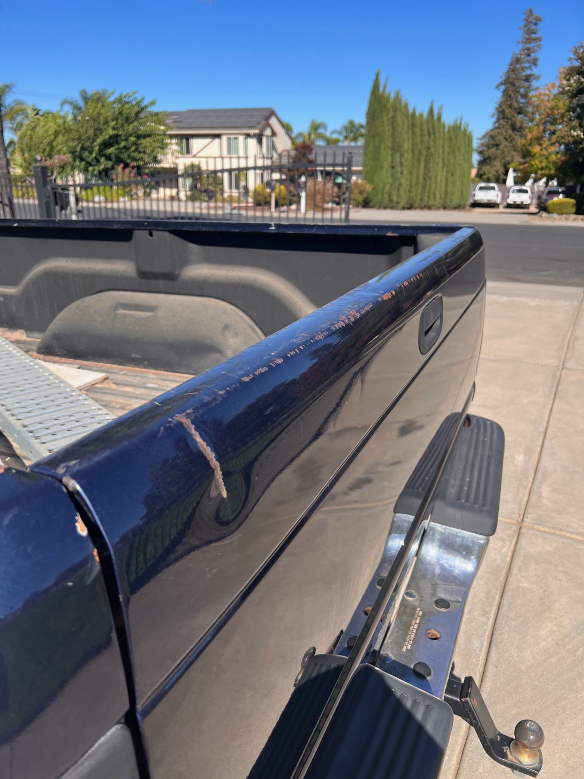 Dodge-Ram-2500-1994-Standard-Cab-Pickup-16