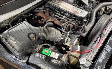 Dodge-Ram-2500-1994-Standard-Cab-Pickup-19