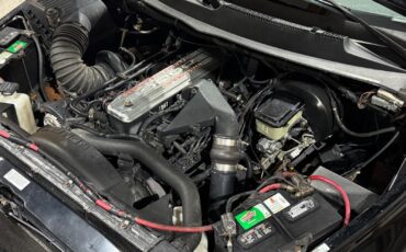 Dodge-Ram-2500-1994-Standard-Cab-Pickup-20