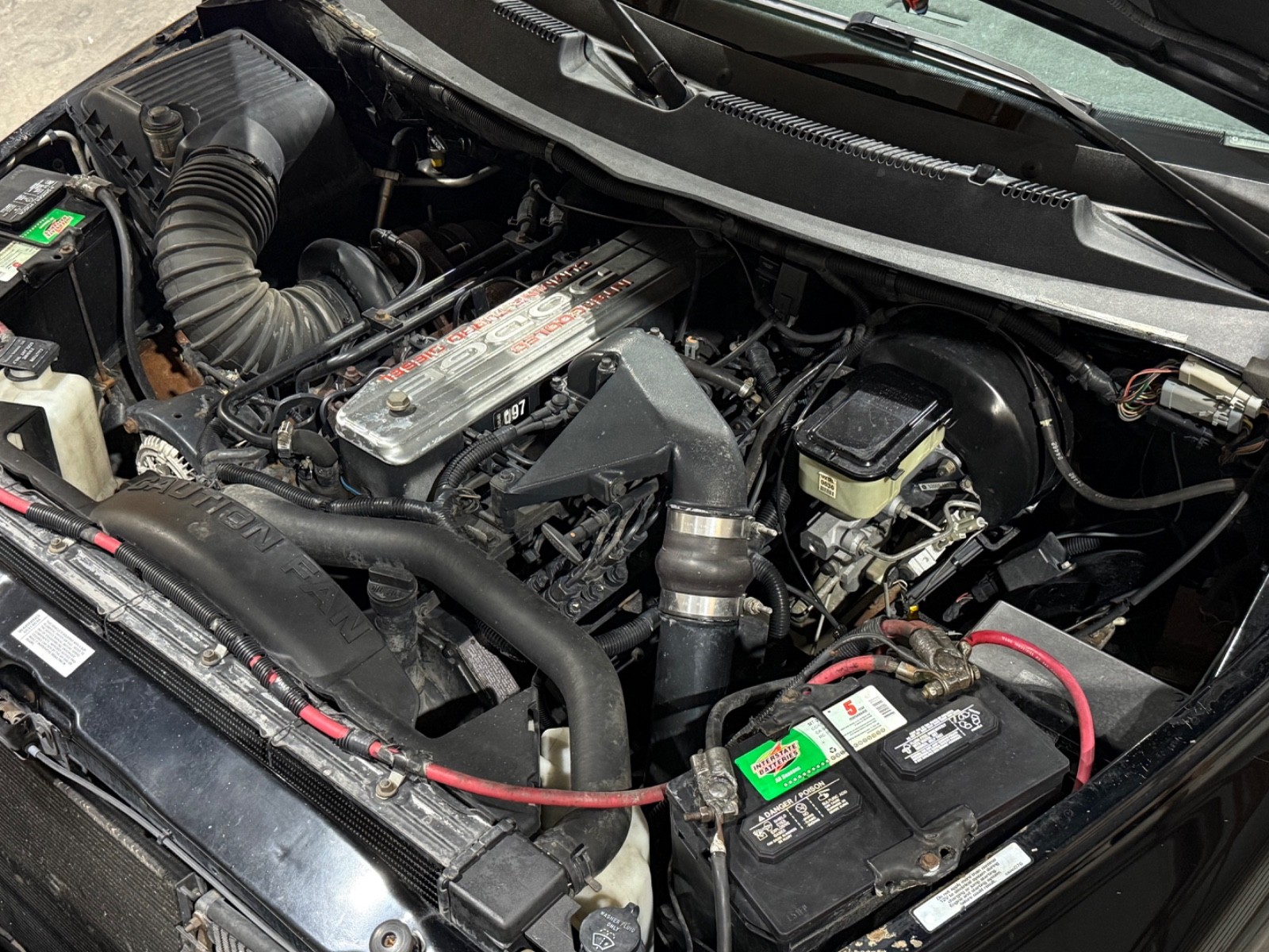 Dodge-Ram-2500-1994-Standard-Cab-Pickup-20
