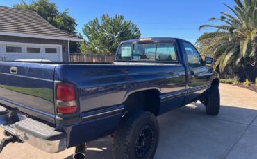 Dodge-Ram-2500-1994-Standard-Cab-Pickup-20