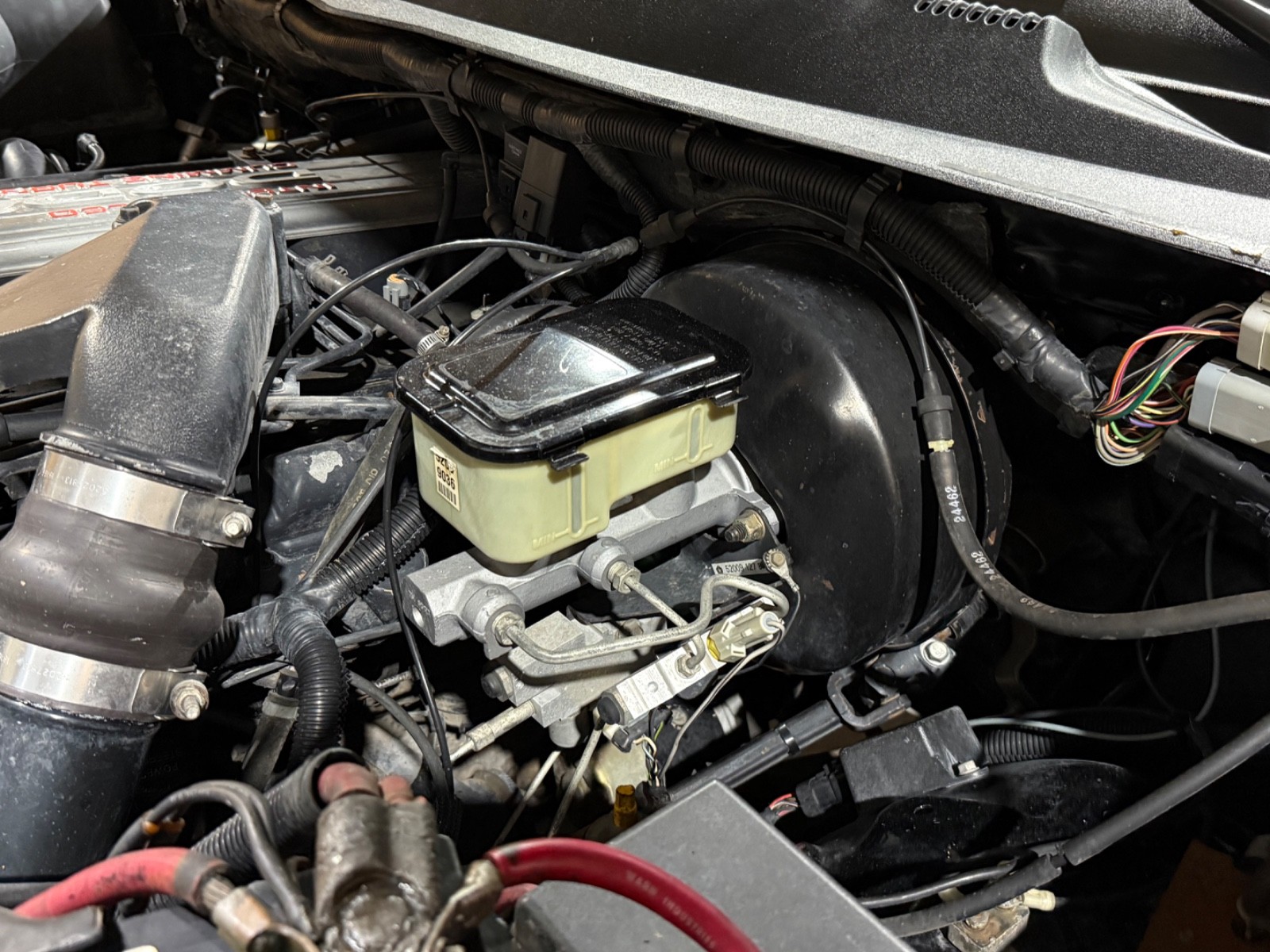 Dodge-Ram-2500-1994-Standard-Cab-Pickup-21