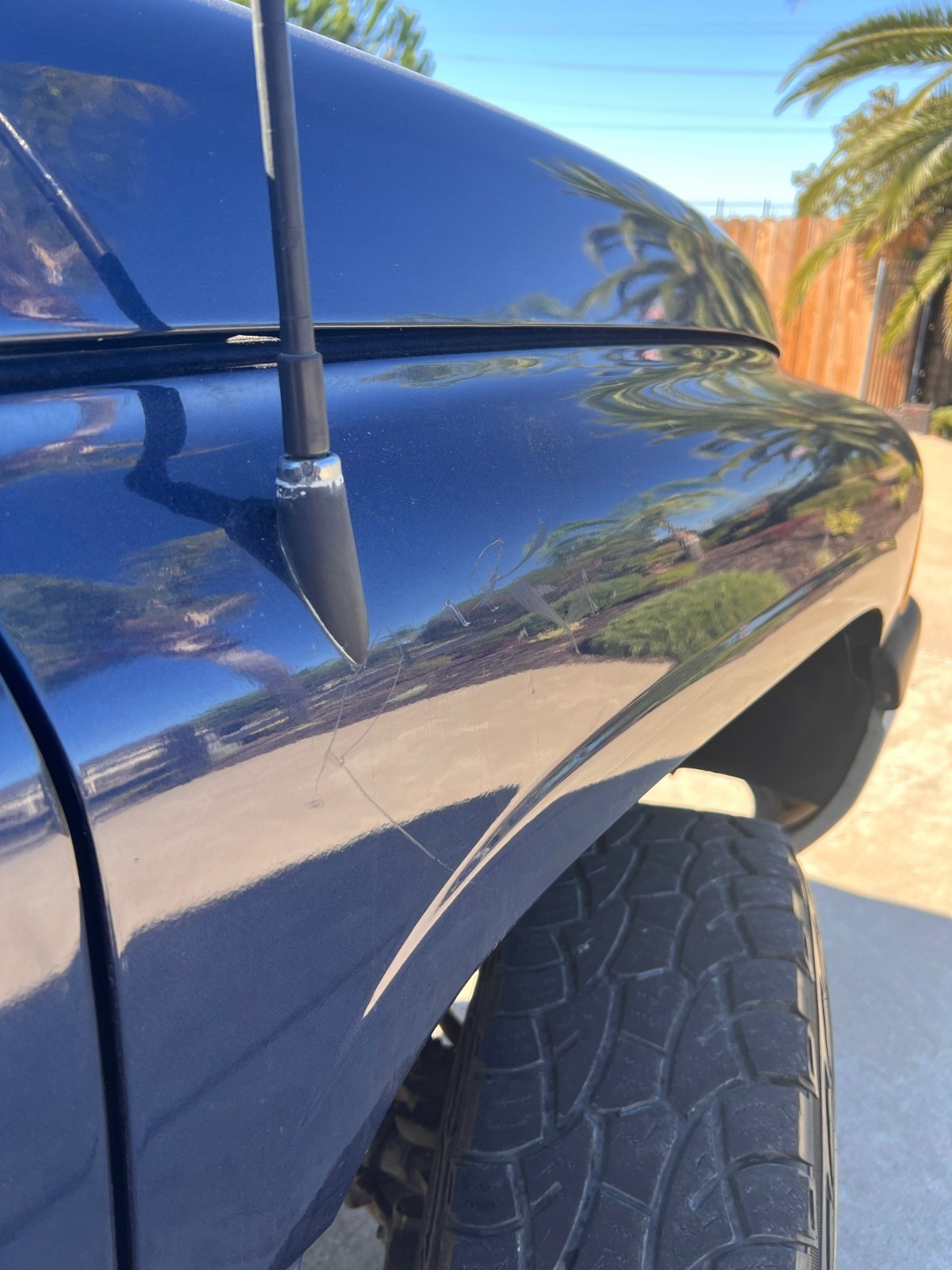 Dodge-Ram-2500-1994-Standard-Cab-Pickup-21