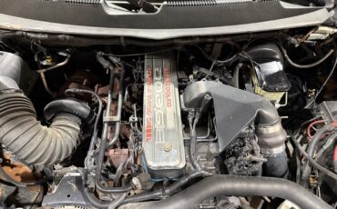 Dodge-Ram-2500-1994-Standard-Cab-Pickup-22