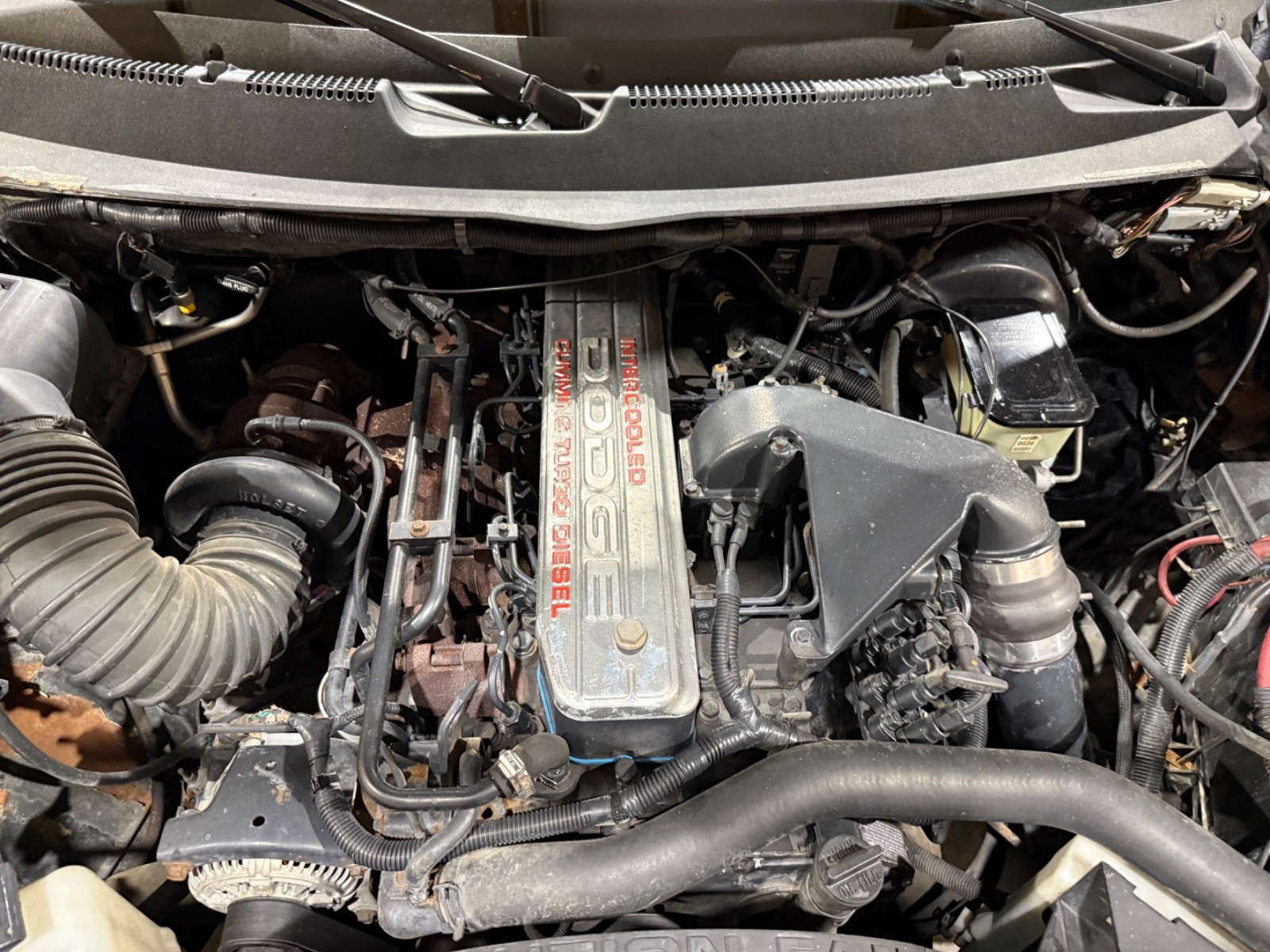Dodge-Ram-2500-1994-Standard-Cab-Pickup-22