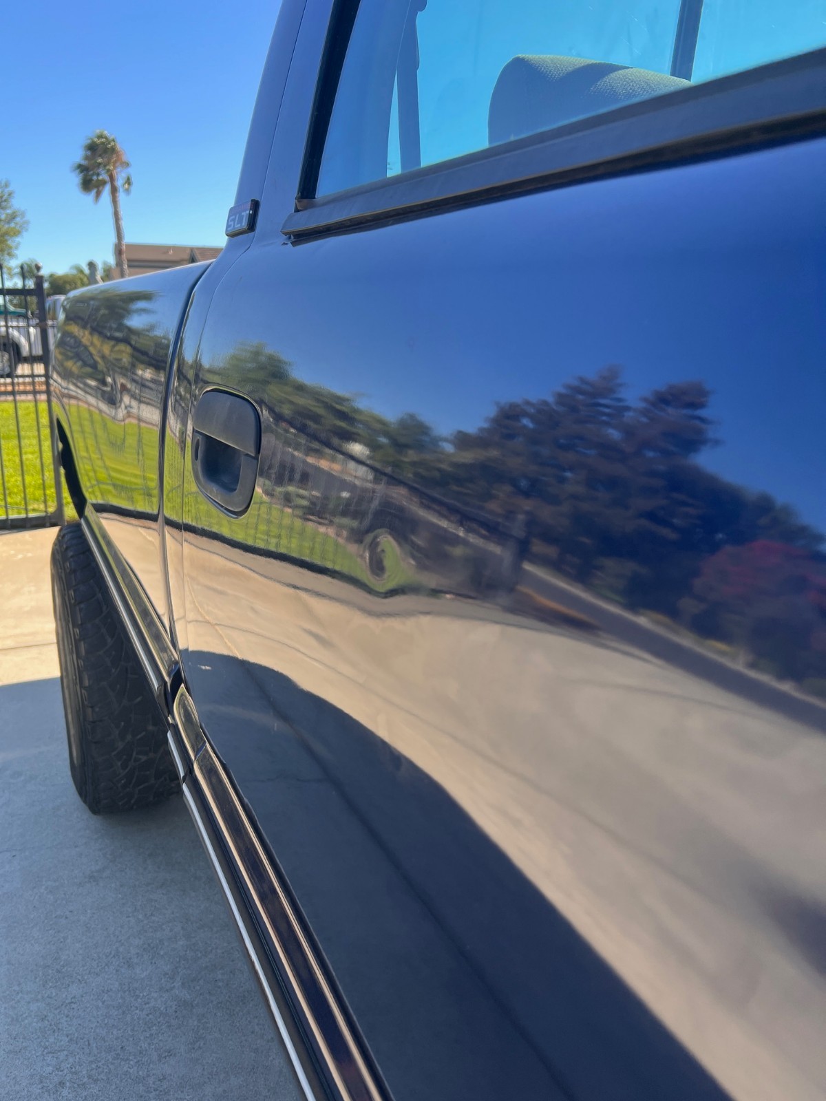 Dodge-Ram-2500-1994-Standard-Cab-Pickup-22