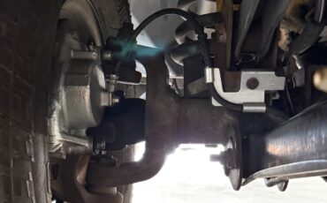 Dodge-Ram-2500-1994-Standard-Cab-Pickup-25