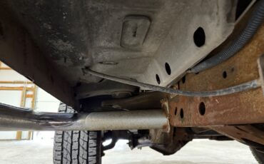 Dodge-Ram-2500-1994-Standard-Cab-Pickup-27