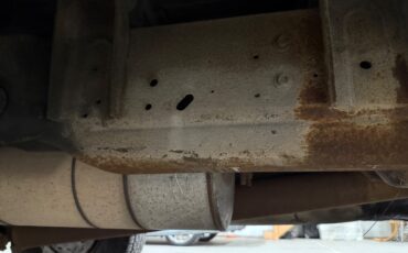 Dodge-Ram-2500-1994-Standard-Cab-Pickup-30