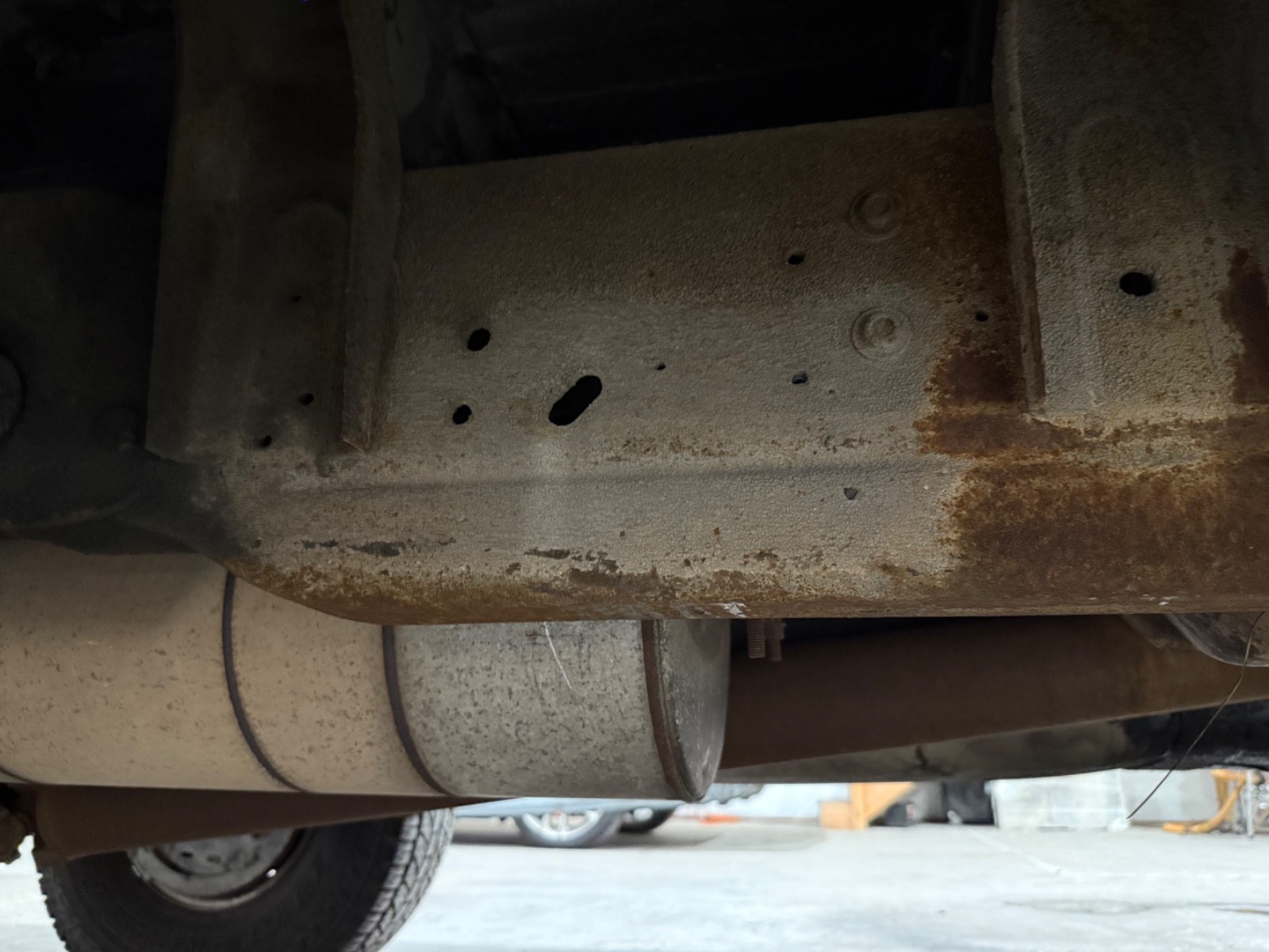 Dodge-Ram-2500-1994-Standard-Cab-Pickup-30