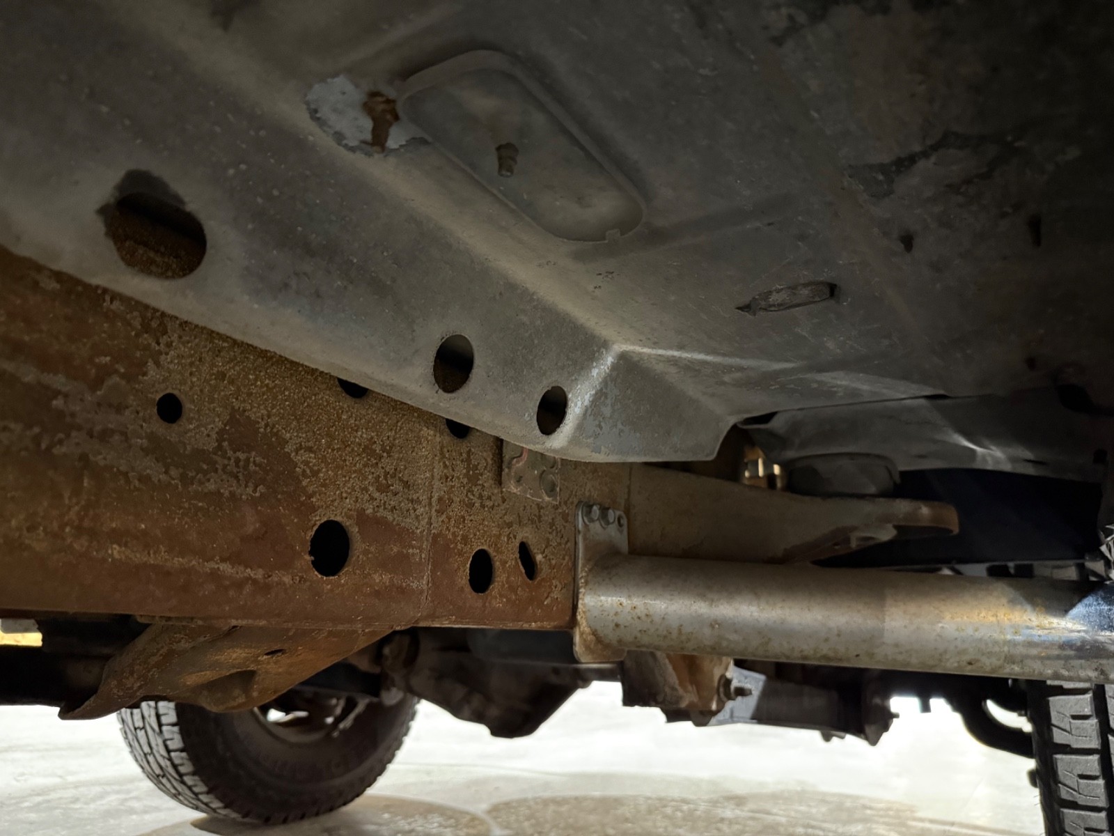 Dodge-Ram-2500-1994-Standard-Cab-Pickup-32
