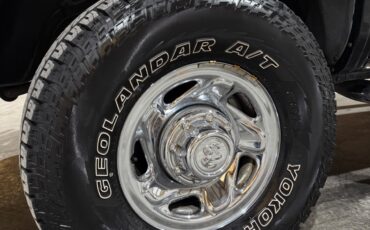 Dodge-Ram-2500-1994-Standard-Cab-Pickup-33