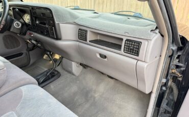 Dodge-Ram-2500-1994-Standard-Cab-Pickup-36