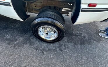 Dodge-Ram-3500-1996-Extended-Cab-Pickup-31