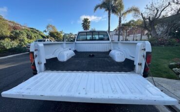 Dodge-Ram-3500-1996-Extended-Cab-Pickup-32