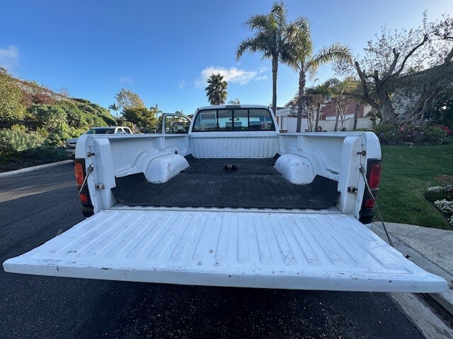 Dodge-Ram-3500-1996-Extended-Cab-Pickup-32