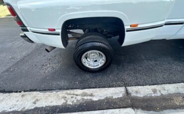 Dodge-Ram-3500-1996-Extended-Cab-Pickup-33