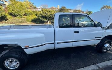 Dodge-Ram-3500-1996-Extended-Cab-Pickup-34