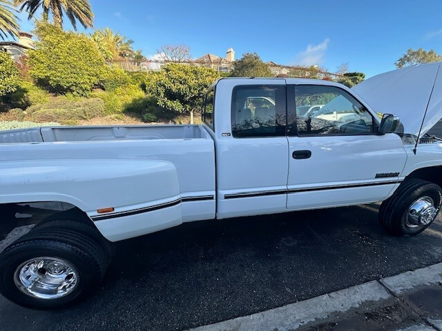 Dodge-Ram-3500-1996-Extended-Cab-Pickup-34