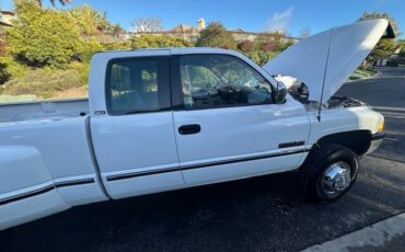 Dodge-Ram-3500-1996-Extended-Cab-Pickup-35