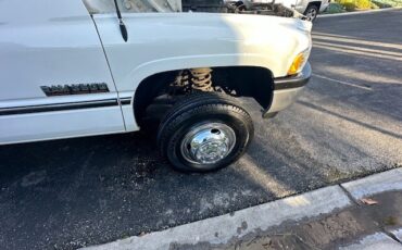 Dodge-Ram-3500-1996-Extended-Cab-Pickup-36
