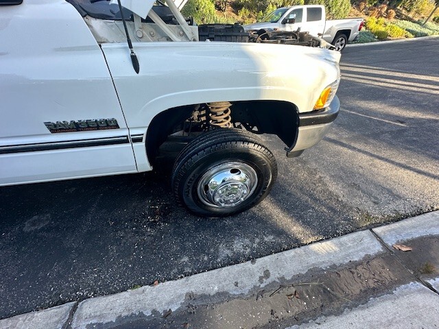 Dodge-Ram-3500-1996-Extended-Cab-Pickup-36