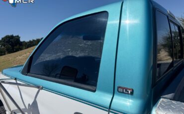 Dodge-Ram-3500-1996-Standard-Cab-Pickup-11