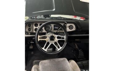 Dodge-Ramcharger-1977-SUV-1