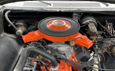 Dodge-Ramcharger-1977-SUV-9