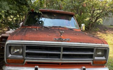 Dodge-Ramcharger-1986-1