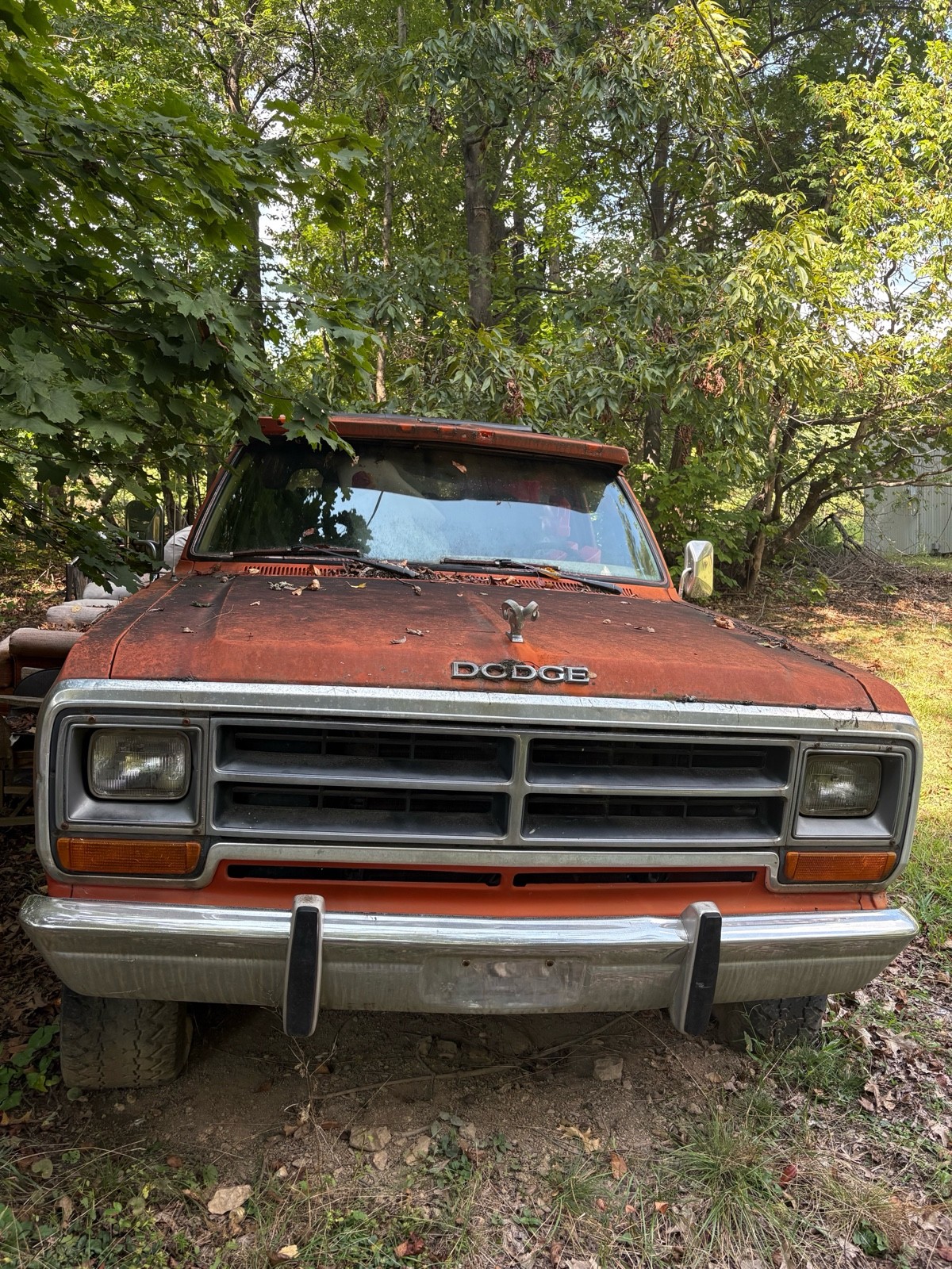 Dodge-Ramcharger-1986-1