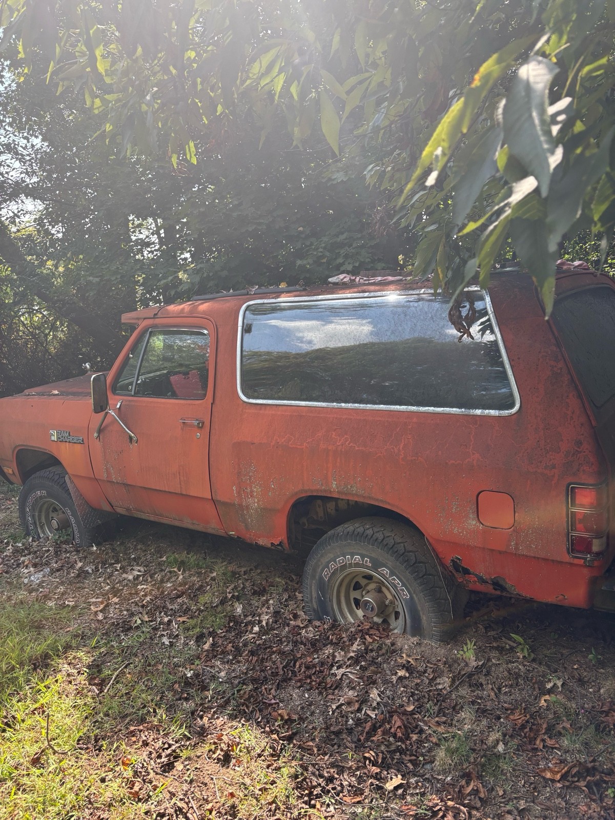 Dodge-Ramcharger-1986-3