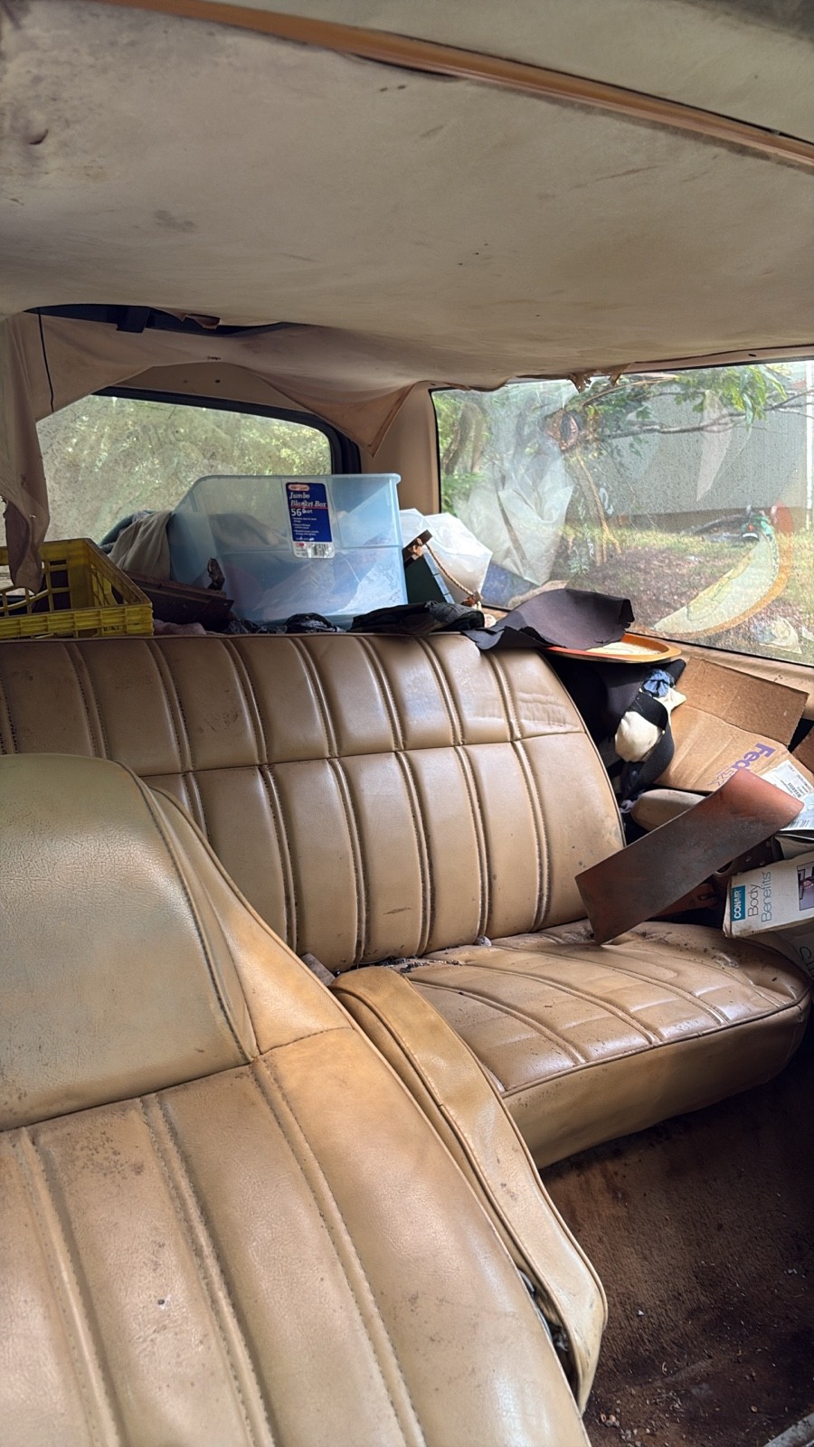 Dodge-Ramcharger-1986-4
